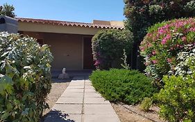 Casa Vacanze Villa Sandrina